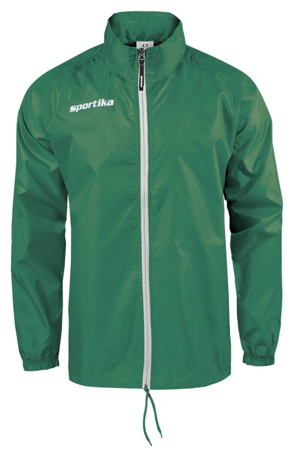 Anorak
