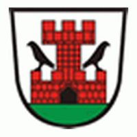 Občina Metlika