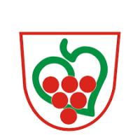 Občina Semič