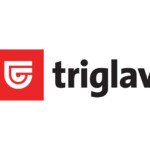 Zavarovalnica Triglav, d.d.